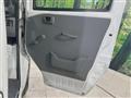 2012 Mitsubishi Minicab Truck