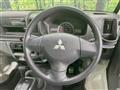 2012 Mitsubishi Minicab Truck