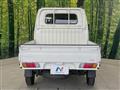 2012 Mitsubishi Minicab Truck