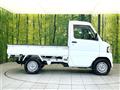 2014 Mitsubishi Minicab Truck