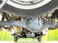 2014 Mitsubishi Minicab Truck