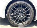 2022 Lexus IS