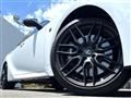 2022 Lexus IS