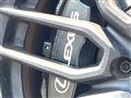 2022 Lexus IS