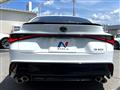 2022 Lexus IS