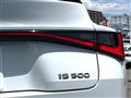 2022 Lexus IS