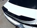 2022 Lexus IS