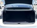 2022 Lexus IS