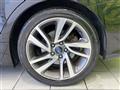2015 Subaru Levorg