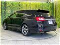 2015 Subaru Levorg