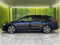 2015 Subaru Levorg