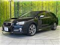 2015 Subaru Levorg