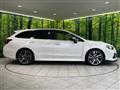 2015 Subaru Levorg