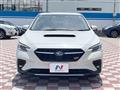 2022 Subaru Levorg