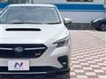 2022 Subaru Levorg