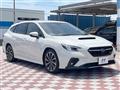 2022 Subaru Levorg