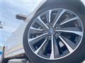 2022 Subaru Levorg