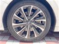 2022 Subaru Levorg