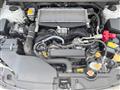 2022 Subaru Levorg