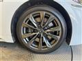 2019 Lexus LS
