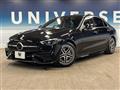 2022 Mercedes-Benz C-Class