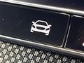 2022 Mercedes-Benz C-Class
