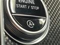 2022 Mercedes-Benz C-Class