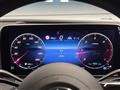 2022 Mercedes-Benz C-Class