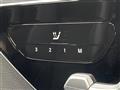 2022 Mercedes-Benz C-Class