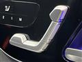 2022 Mercedes-Benz C-Class