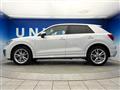 2017 Audi Q2