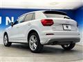 2017 Audi Q2