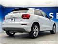 2017 Audi Q2