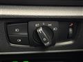 2017 BMW 1 Series