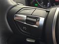 2017 BMW 1 Series