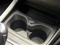 2017 BMW 1 Series