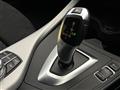 2017 BMW 1 Series