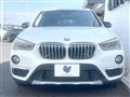2016 BMW X1