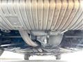 2016 BMW X1