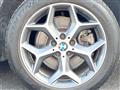2016 BMW X1