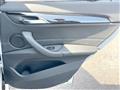 2016 BMW X1