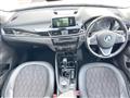 2016 BMW X1
