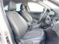 2016 BMW X1