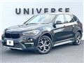 2019 BMW X1