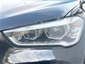 2019 BMW X1