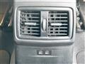 2019 BMW X1