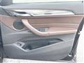 2019 BMW X1