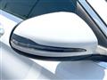 2020 Mercedes-Benz C-Class