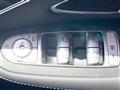 2020 Mercedes-Benz C-Class