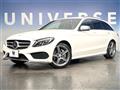 2016 Mercedes-Benz Mercedes-Benz Others